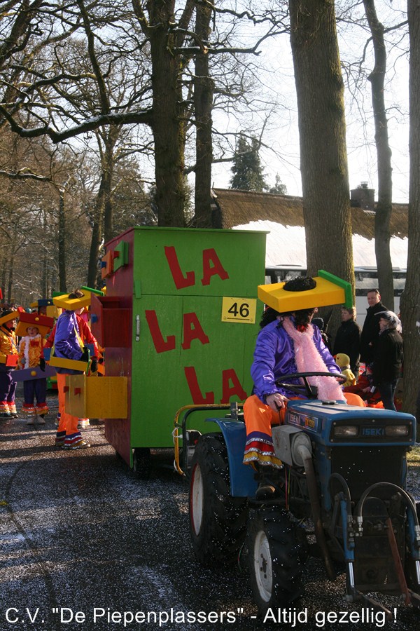 IMG 1589 (Kopie)